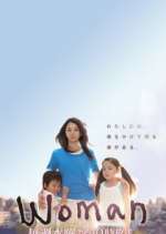 Watch Woman 123MoviesFree