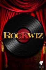 Watch RocKwiz 123MoviesFree