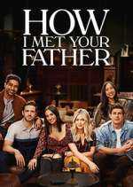 Watch How I Met Your Father 123MoviesFree