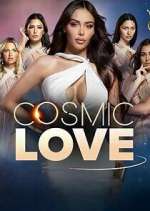 Watch Cosmic Love France 123MoviesFree