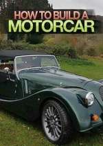 Watch How to Build a Motor Car 123MoviesFree