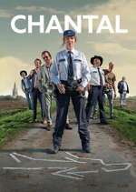 Watch Chantal 123MoviesFree