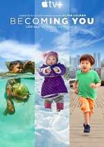 Watch Becoming You 123MoviesFree