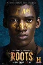 Watch Roots 123MoviesFree