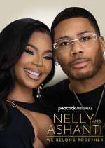 Watch Nelly & Ashanti: We Belong Together 123MoviesFree