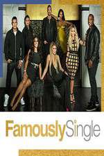Watch Famously Single 123MoviesFree