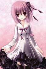 Watch Ro-Kyu-Bu! 123MoviesFree