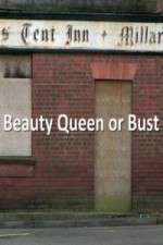 Watch Beauty Queen Or Bust 123MoviesFree