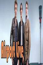 Watch Airport Live 123MoviesFree