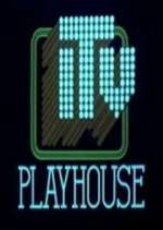 Watch ITV Television Playhouse 123MoviesFree