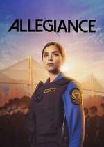 Watch Allegiance 123MoviesFree
