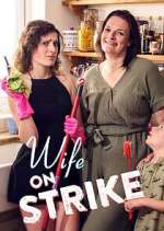 Watch Wife on Strike 123MoviesFree