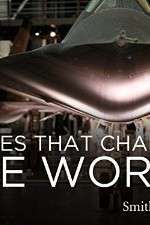 Watch Planes That Changed the World 123MoviesFree