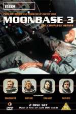 Watch Moonbase 3 123MoviesFree