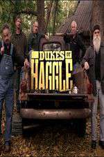 Watch Dukes of Haggle 123MoviesFree
