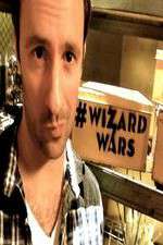 Watch Wizard Wars 123MoviesFree