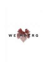 Watch Weinberg 123MoviesFree