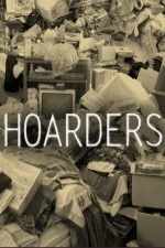 Watch Hoarders 123MoviesFree