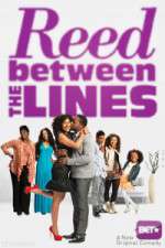 Watch Reed Between the Lines 123MoviesFree