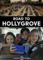 Watch Road to Hollygrove 123MoviesFree
