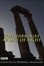 Watch The Dark Ages: An Age of Light 123MoviesFree