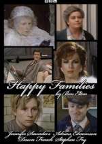 Watch Happy Families 123MoviesFree