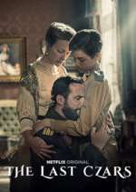 Watch The Last Czars 123MoviesFree