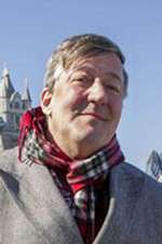 Watch Stephen Fry's Key To The City 123MoviesFree
