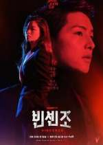 Watch Vincenzo 123MoviesFree
