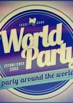 Watch World Party 123MoviesFree