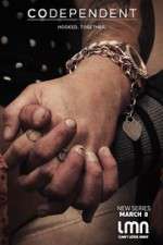 Watch Codependent 123MoviesFree