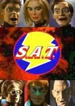 Watch Super Adventure Team 123MoviesFree