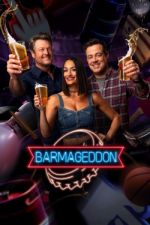 Watch Barmageddon 123MoviesFree