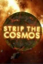 Watch Strip the Cosmos 123MoviesFree