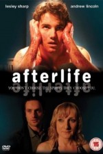 Watch Afterlife 123MoviesFree