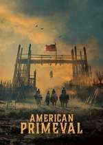 Watch American Primeval 123MoviesFree