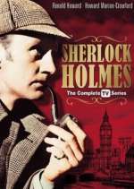 Watch Sherlock Holmes 123MoviesFree