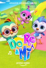 Watch Do, Re & Mi 123MoviesFree