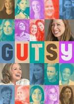 Watch Gutsy 123MoviesFree