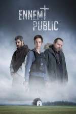 Watch Ennemi Public 123MoviesFree
