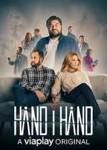 Watch Hånd i Hånd 123MoviesFree