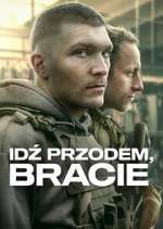 Watch Idź Przodem, Bracie 123MoviesFree