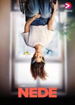 Watch Nede 123MoviesFree