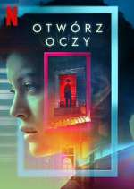 Watch Otwórz oczy 123MoviesFree