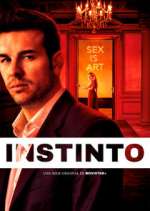 Watch Instinto 123MoviesFree