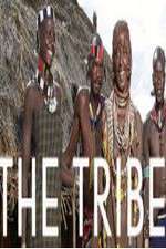 Watch The Tribe (2015) 123MoviesFree
