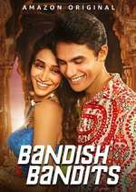 Watch Bandish Bandits 123MoviesFree