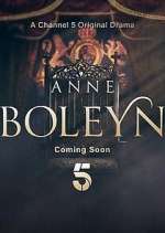 Watch Anne Boleyn 123MoviesFree