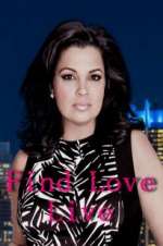 Watch Find Love Live 123MoviesFree