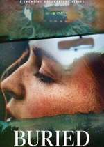 Watch Buried 123MoviesFree